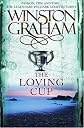 Loving Cup