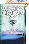 The Loving Cup (The Poldark Saga)