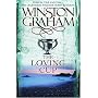 The Loving Cup (The Poldark Saga)