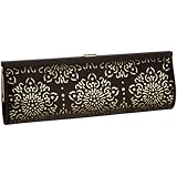 La Regale 24724 Clutch