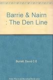 The Den Line