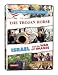 The Trojan Horse - Israel and the Images of War