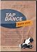 Tap Dance Made Easy Vol. 2: Intermediate