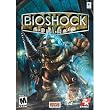 BioShock [Mac Download]