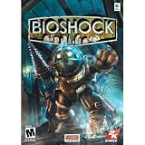 BioShock [Mac Download]