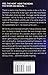 Unleashing the Storm (ACRO, Book 2)