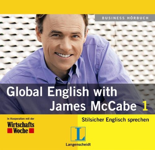 Englisch