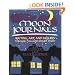 Moon Journals: Writing, Art, and Inquiry Through Focused Nature Study