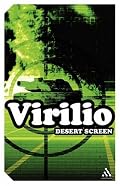Desert Screen: War at the Speed of Light (Continuum Impacts)