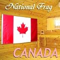 �J�i�_ �@�����@150�~90��m Canada