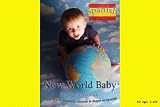 New World Baby Spanish