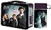 Harry Potter  "Half Blood Prince" Lunchbox "Anti-Voldemort"_s-1