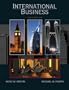 International Business (6th Edition)