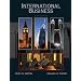 International Business (6th Edition)