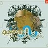 Image of album by Quantic