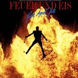 Fire and Ice - Various