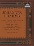 Complete Chamber Music for Strings an...
