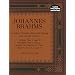 Complete Chamber Music for Strings and Clarinet Quintet (Dover Chamber Music Scores)
