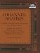 Complete Chamber Music for Strings and Clarinet Quintet (Dover Chamber Music Scores)