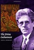 The divine enchantment : a mystical poem