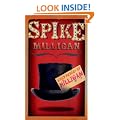 A Mad Medley Of Milligan