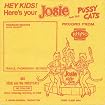 Stop, Look, and Listen: The Capitol Recordings