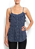 Mango Women's Top Sans