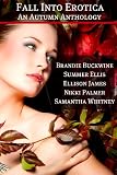 Fall Into Erotica: An Autumn Anthology