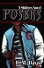Posers: A Shifters Novel