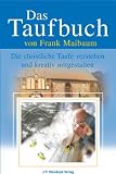 Buch