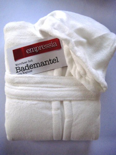 empressia - Microfaser Soft Kinder