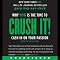 Crush It!: Why NOW Is the Time to Cash In on Your Passion