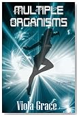 Multiple Organisms (Sector Guard)
