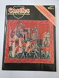 Castles : a guide for young people