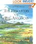 The Discovery of the Americas: From Prehistory Through the Age of Columbus (The American Story)