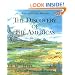 The Discovery of the Americas: From Prehistory Through the Age of Columbus (The American Story)