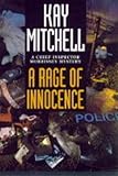 A rage of innocence