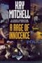 A Rage of Innocents (A Chief Inspector Morrissey Mystery)