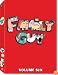 Family Guy, Vol. 6