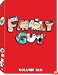 Family Guy, Vol. 6