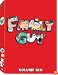 Family Guy, Vol. 6