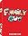 Family Guy Vol 6 (3pc) (Full Sub Ac3 Dol) [DVD] [Import]
