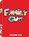 Family Guy, Vol. 6