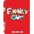 Family Guy, Vol. 6