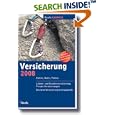 Versicherung 2008