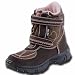 Winterstiefel