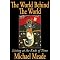 Mosaic Reading List