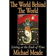 The World Behind the World
