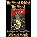 The World Behind the World