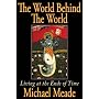 The World Behind the World